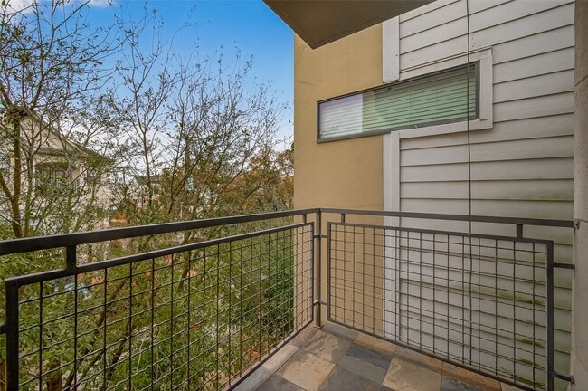 Building Photo - 1620 McDonald St