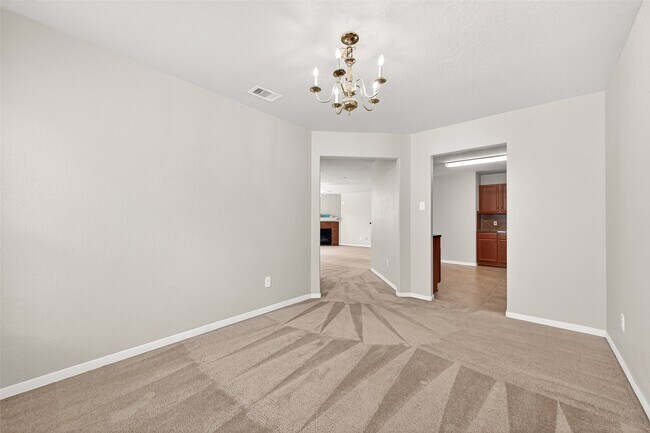 Building Photo - 3031 View Valley Trail