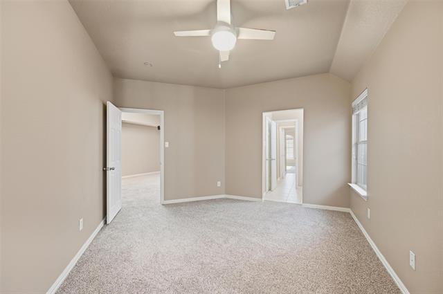 Building Photo - 5027 Toftrees Dr