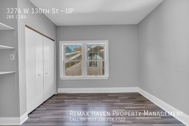 Building Photo - 3274 W 130th St