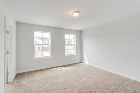 Building Photo - 1039 Begonia Dr