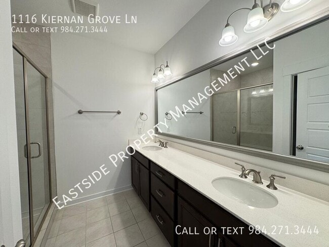 Building Photo - 1116 Kiernan Grove Ln