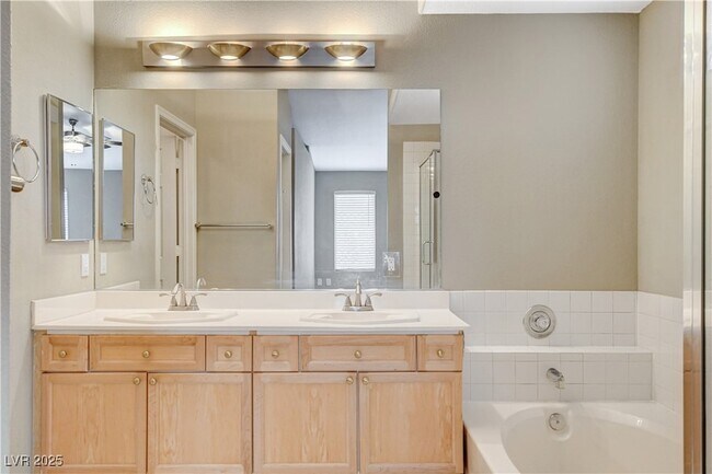 Building Photo - 3324 Misty Cloud Ct