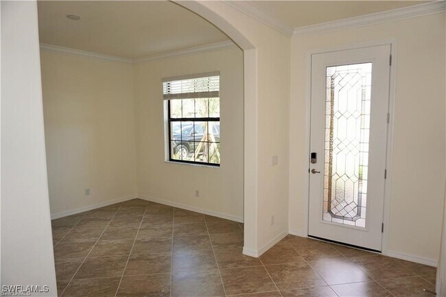 Building Photo - 4232 Raffia Palm Cir