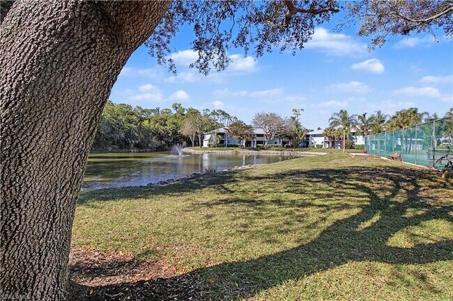 Building Photo - 28201 Pine Haven Way