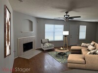 Building Photo - 20234 Cypresswood Glen