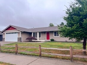 Building Photo - 3 Bed 2 Bath Rambler Gold Bar w/ RV Parking
