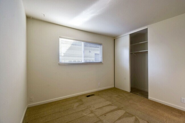 Building Photo - Single Family Home in the Heart of Santa Clara