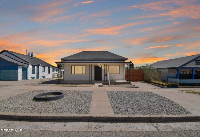 Building Photo - 4312 Clifton Ave