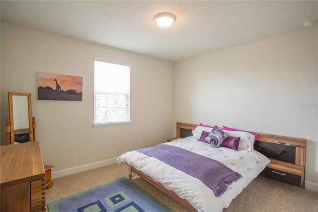 Building Photo - 12071 Uleta Ln