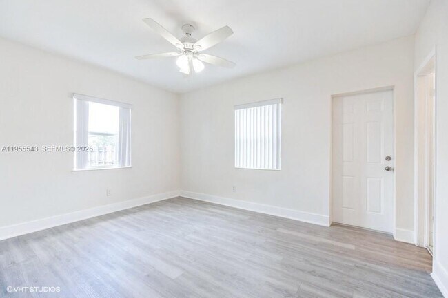 Building Photo - 759 81st St