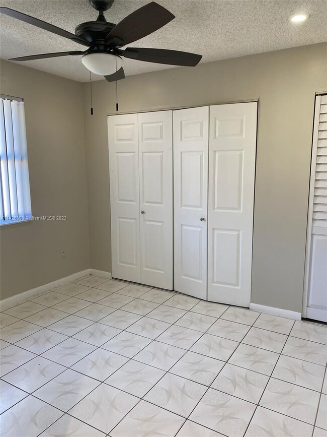 Building Photo - 6540 W 26th Dr