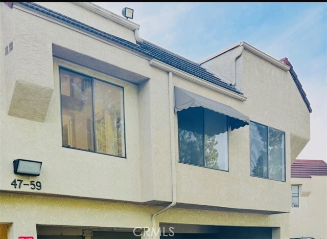 Building Photo - 47 Grenada St