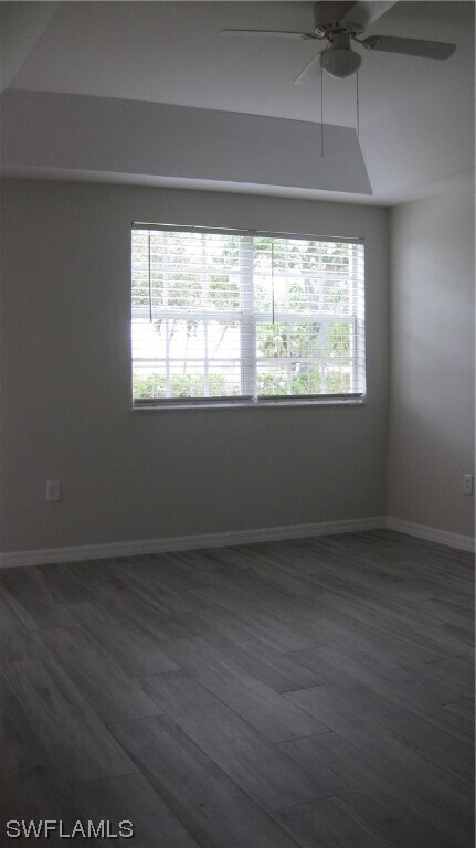 Building Photo - 5180 Park Rd