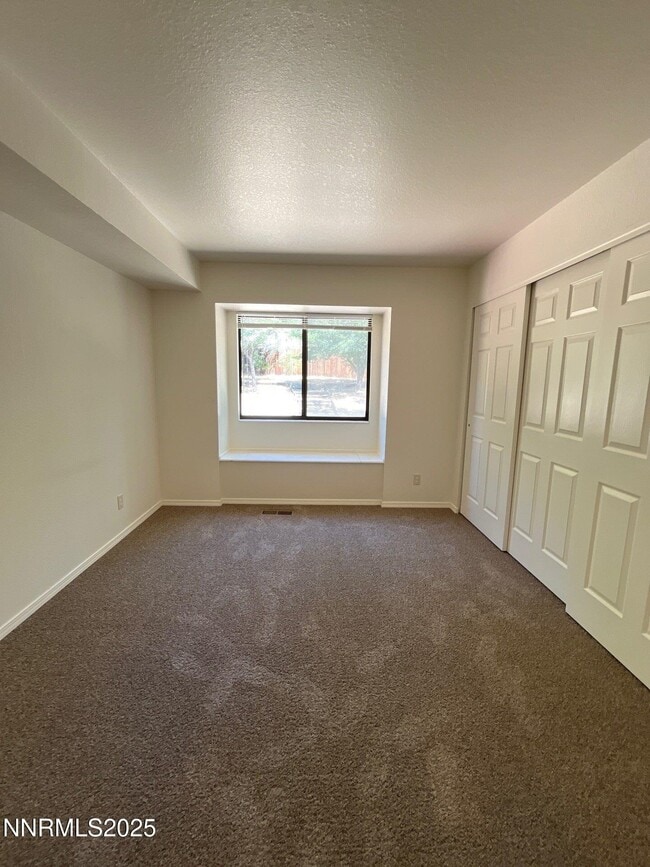 Building Photo - 5311 Coit Dr