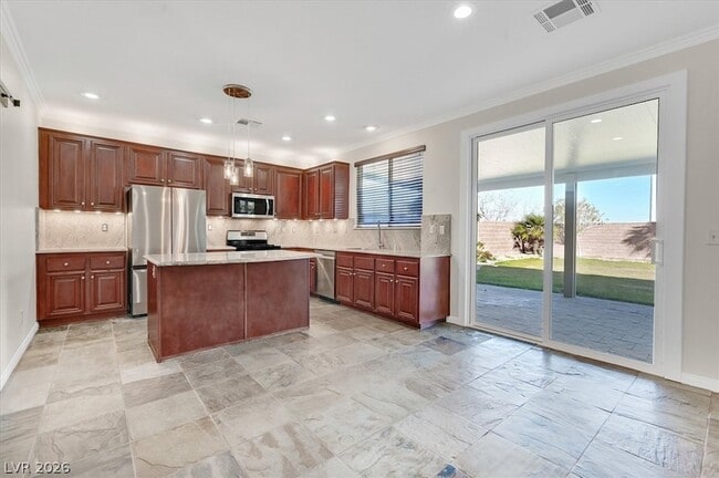 Building Photo - 11148 Hickory Glen St