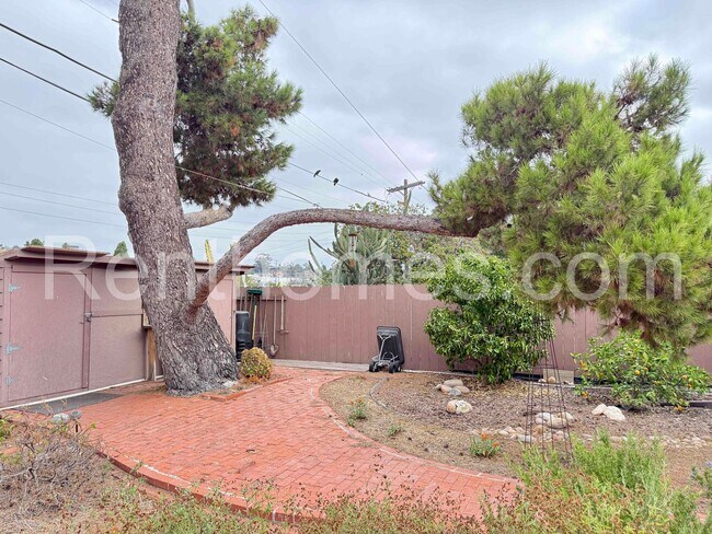 Building Photo - 3382 52nd St