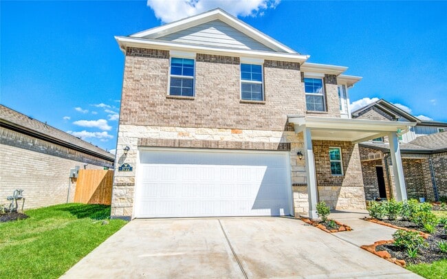Building Photo - 5722 Fresh View Ct