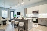 Building Photo - 1100 Industrial Blvd