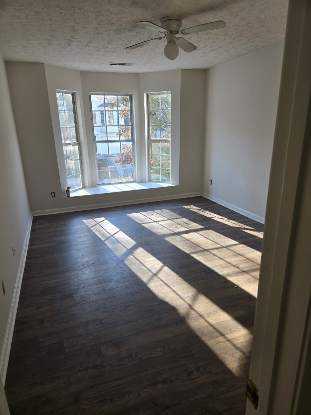 Building Photo - 3728 Oakland Spring Ct