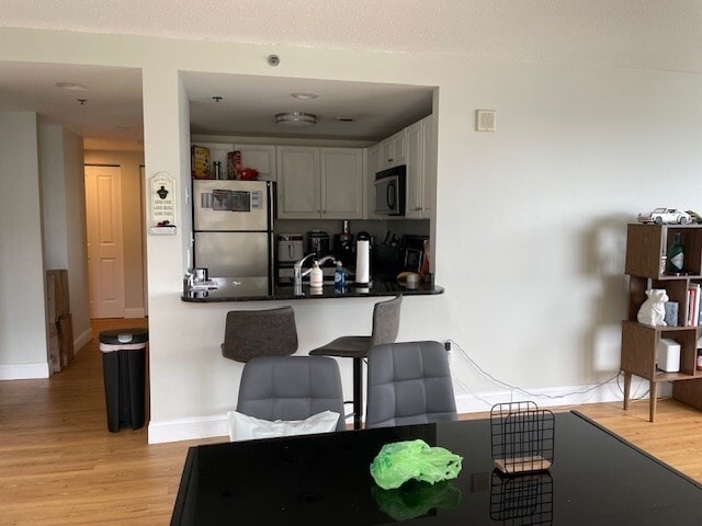 Building Photo - 10 Museum Way