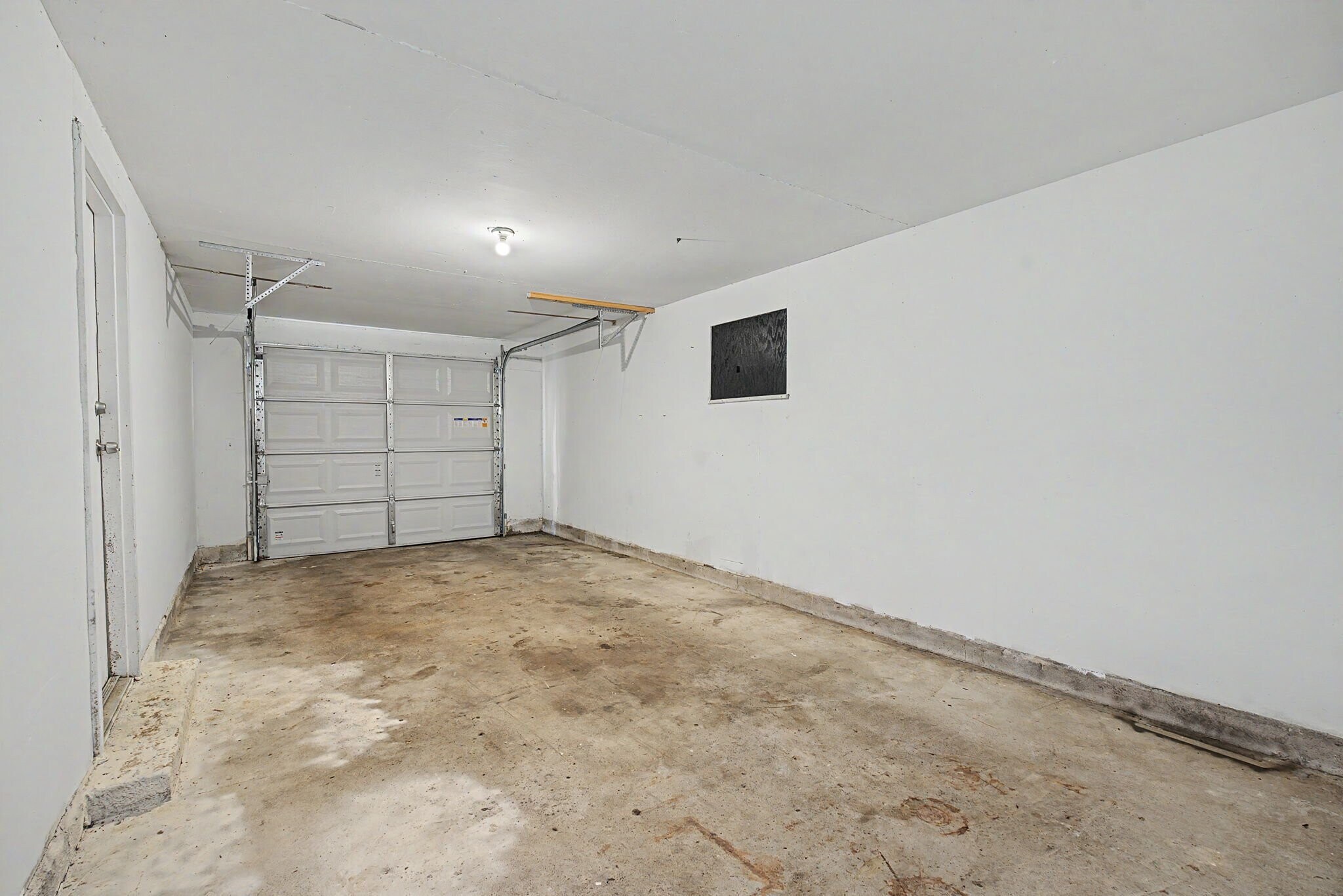 Building Photo - 4606 Winchester Dr