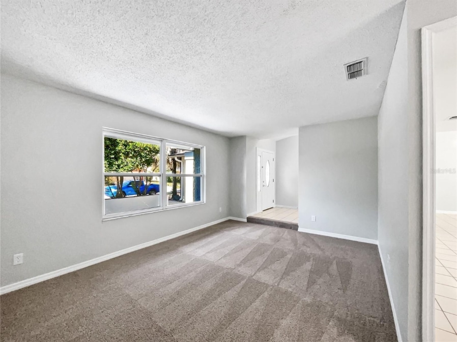 Building Photo - 831 Haulover Dr