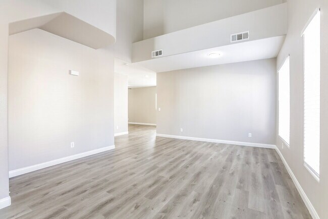 Building Photo - 3629 Asiago Ct