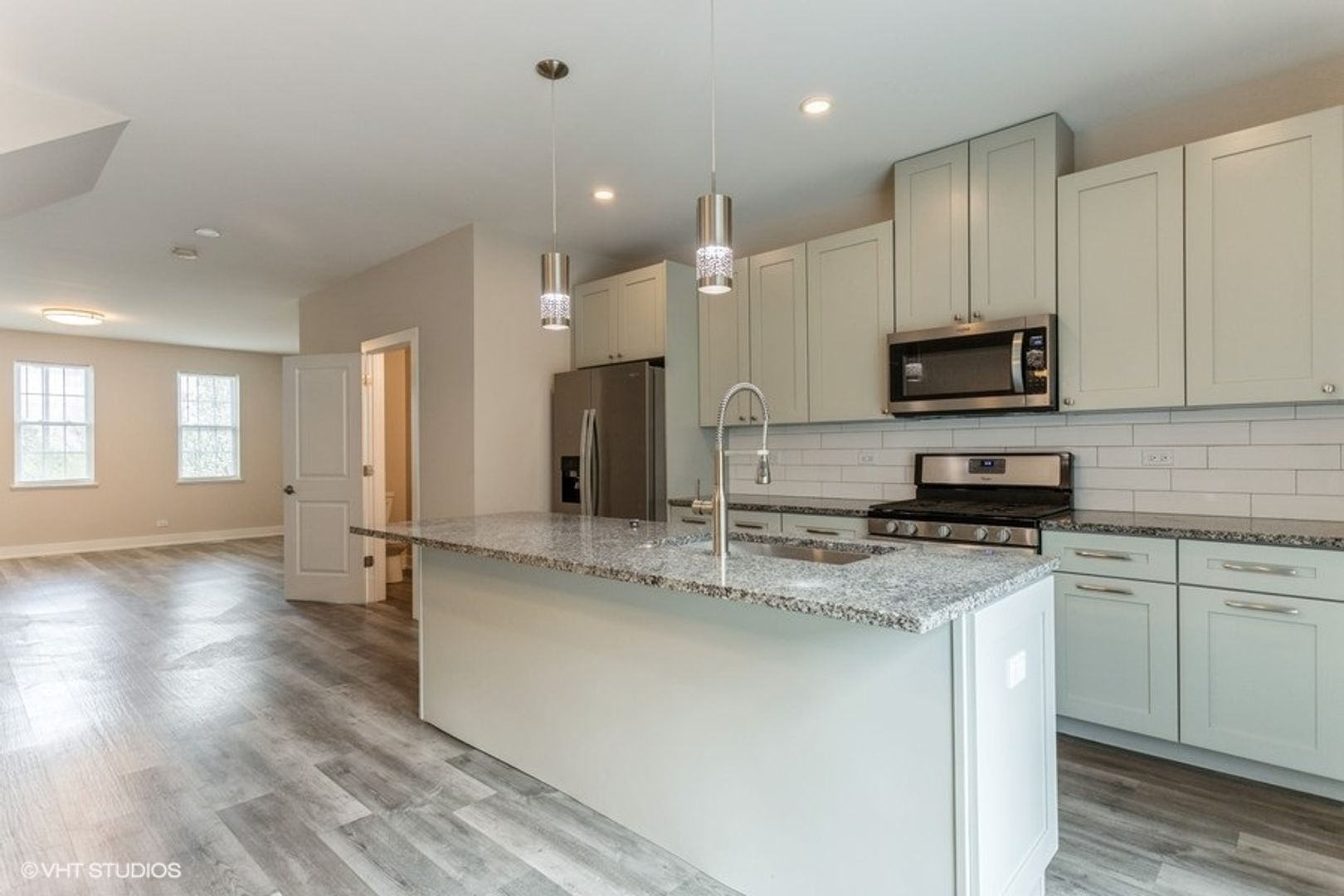 Building Photo - 10604 Alice Mae Ct