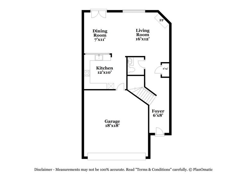 Building Photo - 225 Crestfield Cir