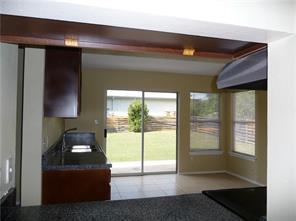 Building Photo - 1109 Bradbury Ln