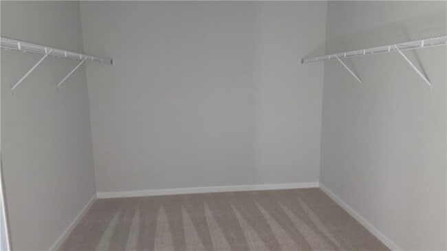 Building Photo - 7525 Garvin Ct