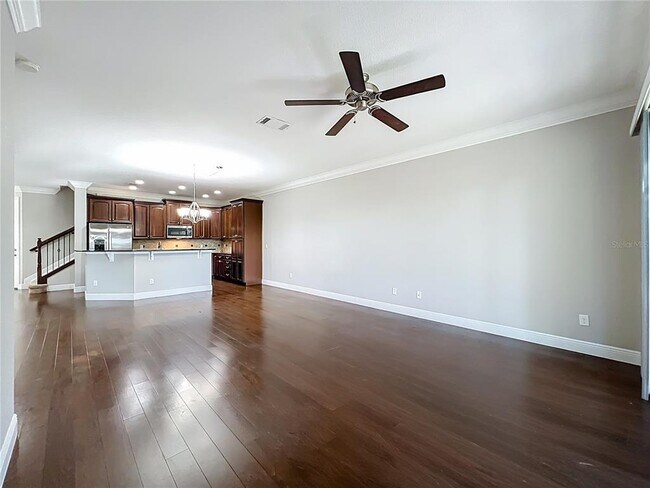 Building Photo - 10763 Belfry Cir