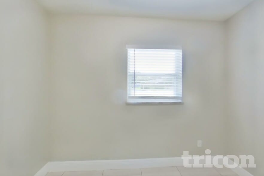 Building Photo - 124 Upsala Rd