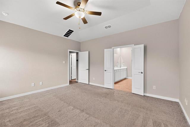Building Photo - 333 Edmund Ln