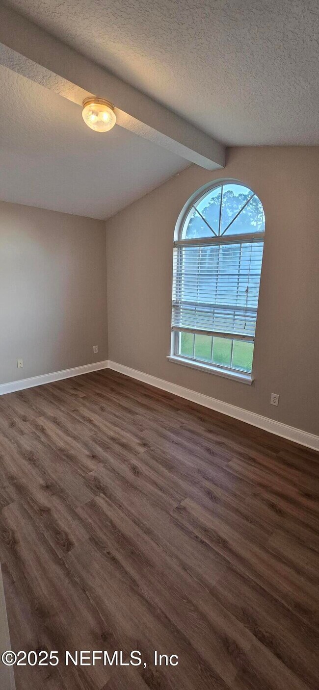 Building Photo - 1767 Covington Ln