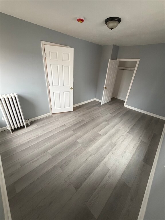 Building Photo - 105 Clarendon St