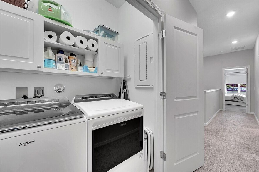 Building Photo - 6112 Rancho Ln