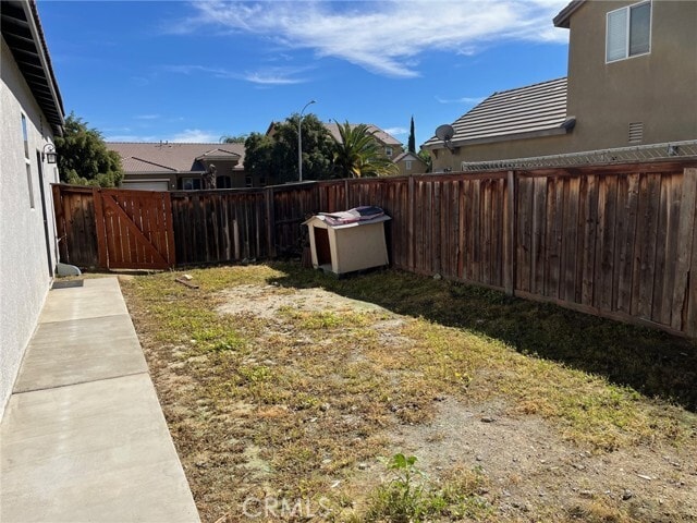 Building Photo - 566 Wamblee Ln