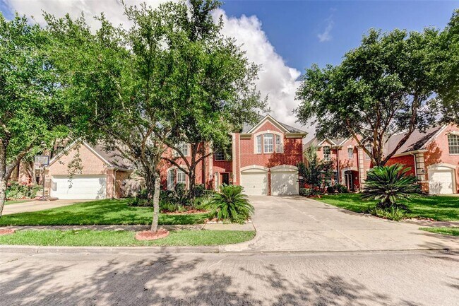 Building Photo - 1138 Jasons Bend Dr
