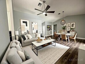 Building Photo - Rustlewood Avenue, Boca Raton, FL 33428 - 4 BR 2 BA single-family home