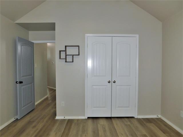 Building Photo - 2720 Aspen Hill Dr