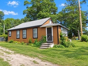 Building Photo - 47 Marine Ave