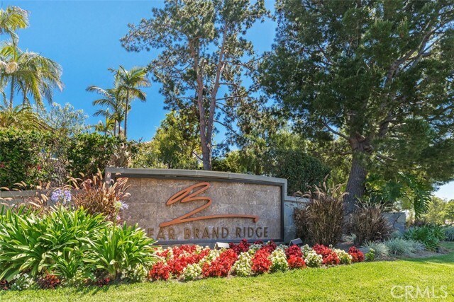 Building Photo - 9 Morning Dove