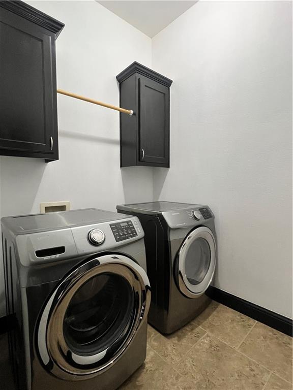 Building Photo - 2201 SW Montana Ave