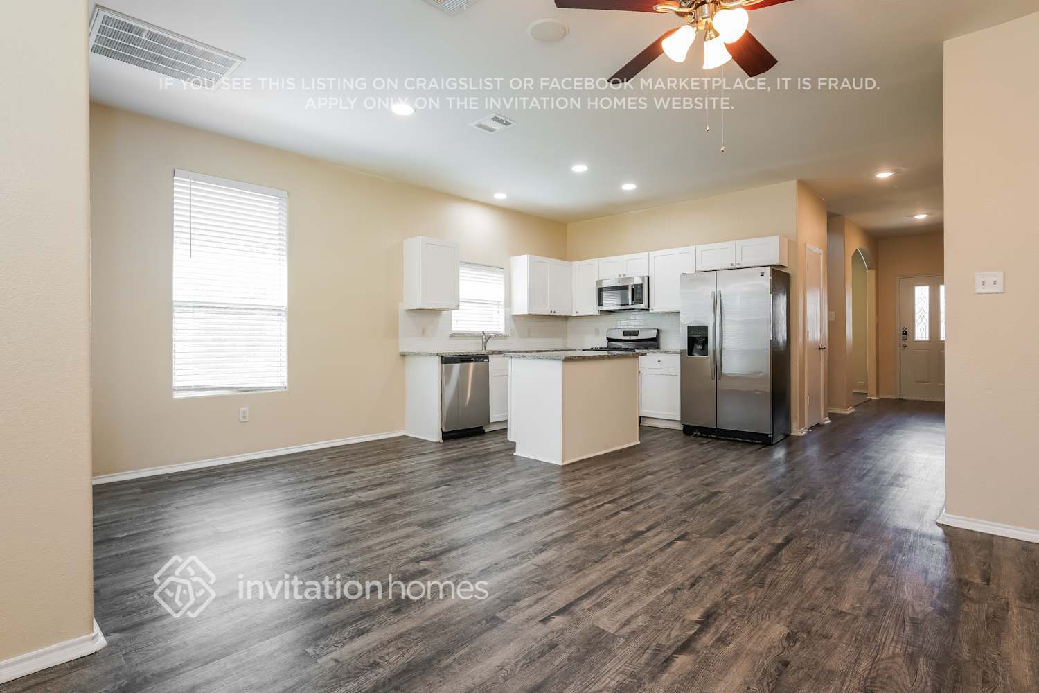 Building Photo - 11748 Netleaf Ln