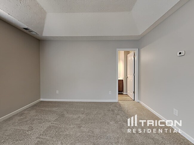 Building Photo - 107 Silver Bow Ln