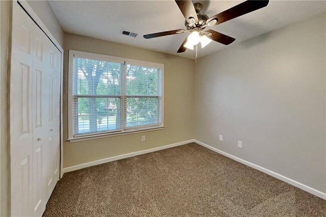 Building Photo - 4974 Abbotts Glen Trail NW