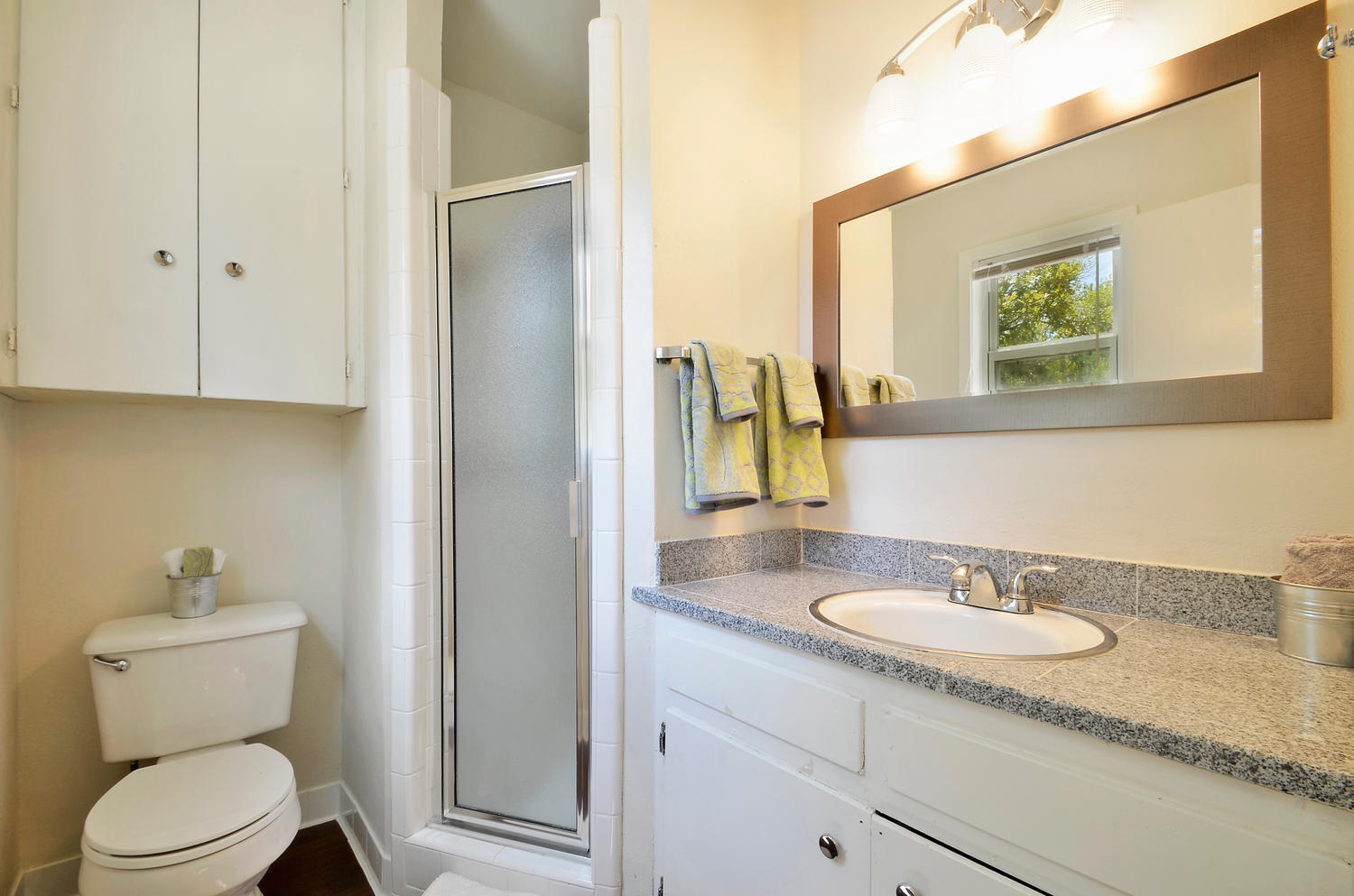 Building Photo - 8432 Bangor Bnd