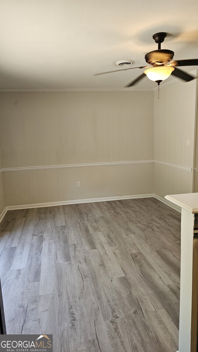 Building Photo - 227 Ashby Way